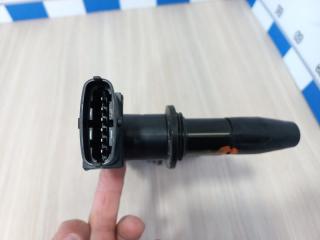 Катушки зажигания Astra H 2008 L69 Z16XER Катушки зажигания Astra H 2008 L69 Z16XER