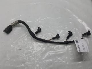 Проводка на топливные форсунки RENAULT SCENIC 2 Проводка на топливные форсунки RENAULT SCENIC 2