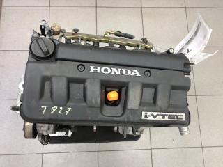 Двигатель HONDA CIVIC Хэтчбек 5 дв. 1.8 контрактная