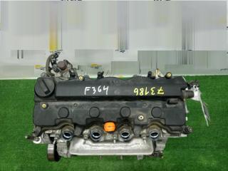 Двигатель HONDA CIVIC Хэтчбек 3 дв. 1.8 контрактная