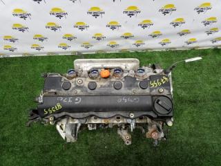 Двигатель HONDA CIVIC Хэтчбек 5 дв. 1.8 БУ