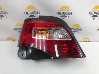 Фонарь задний левый DAEWOO NEXIA новая