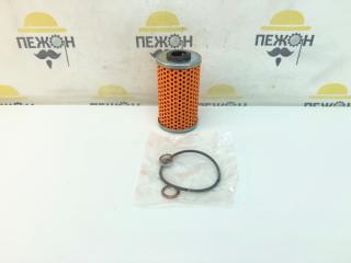 Фильтр масляный MERCEDES-BENZ W123 W123 Фильтр масляный MERCEDES-BENZ W123 W123