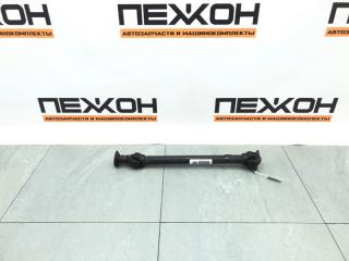 Карданный вал LAND ROVER Range Rover Velar L560 2.0 204DTD контрактная