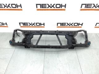 Панель передняя LAND ROVER Range Rover L405 4.4 448DT контрактная