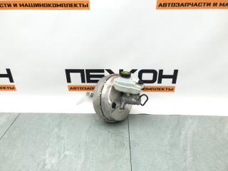 Усилитель тормозов вакуумный MERCEDES-BENZ E-Class S213 2.0 654920 (OM654) контрактная