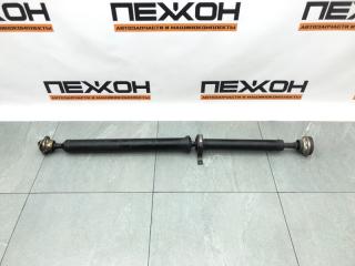 Карданный вал LAND ROVER Range Rover Velar L560 2.0 204DTD контрактная