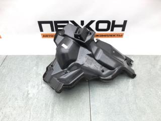 Защита двигателя передняя левая LAND ROVER Range Rover Velar L560 2.0 204DTD контрактная