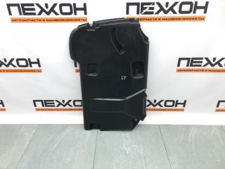 Защита антигравийная задняя MERCEDES-BENZ E-Class S213 2.0 654920 (OM654) контрактная