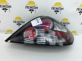 Фонарь правый задний HYUNDAI COUPE GK 2008 2.0 G4GC