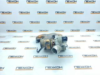 Турбина VOLVO XC90 L 2.0 B4204T35 контрактная
