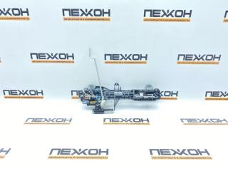 Кронштейн ручки двери передний правый TOYOTA Hilux GUN126 2.8 дизель 1GDFTV контрактная