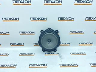 Динамик двери MERCEDES-BENZ X-Class W470 3.0 OM642 (D642889) контрактная