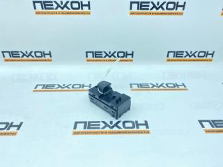 Кнопка стеклоподъемника задняя MERCEDES-BENZ X-Class W470 3.0 OM642 (D642889) контрактная