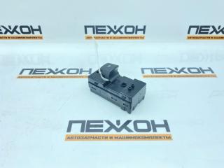 Кнопка стеклоподъемника задняя MERCEDES-BENZ X-Class W470 3.0 OM642 (D642889) контрактная