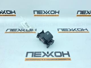 Кнопка стеклоподъемника TOYOTA Hilux GUN126 2.8 дизель 1GDFTV контрактная