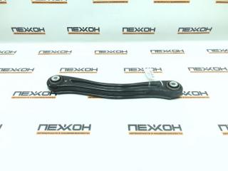 Тяга поперечная задняя правая MERCEDES-BENZ GLS-Class X166 3.0 OM642 (D642826) контрактная