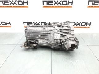 АКПП AUDI A5 Sportback F5 2019 2.0 DLVA (TFSI)