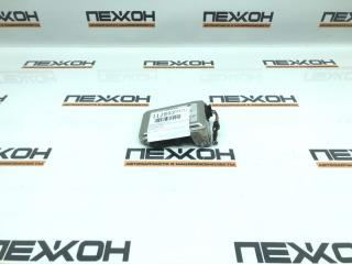 Камера переднего вида MERCEDES-BENZ CLS-Class C218 3.5 M276 (276.850) контрактная