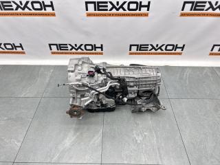 АКПП AUDI Q5 FY 2023 2.0 DPUA
