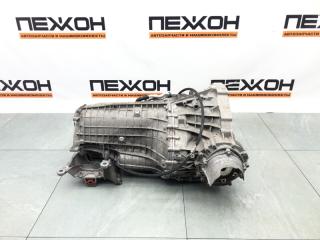 АКПП AUDI Q5 FY 2017 2.0 DETA