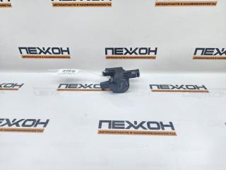 Клапан системы охлаждения AUDI TTS FV3 2021 2.0 DNFD Клапан системы охлаждения AUDI TTS FV3 2021 2.0 DNFD