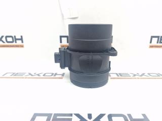 Датчик расходомера AUDI A5 F53 2018 2.0 DETA