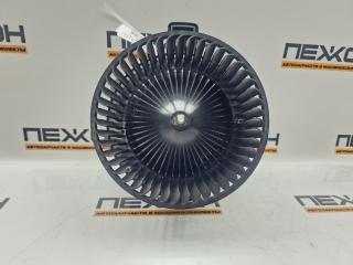 Моторчик отопителя (правый руль) AUDI Q8 E-tron 1 2024 Моторчик отопителя (правый руль) AUDI Q8 E-tron 1 2024