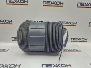 Подушка пневмоподвески левая задняя AUDI Q8 E-tron 1 2024 Подушка пневмоподвески левая задняя AUDI Q8 E-tron 1 2024