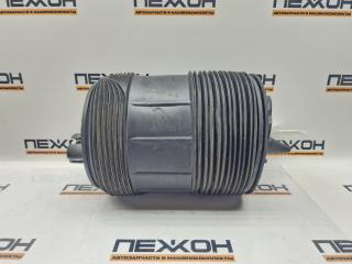 Подушка пневмоподвески правая задняя AUDI Q8 E-tron 1 2024 Подушка пневмоподвески правая задняя AUDI Q8 E-tron 1 2024