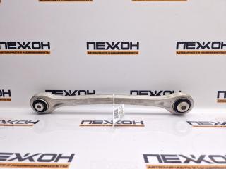 Рычаг подвески нижний левый задний AUDI Q8 E-tron 1 2024 Рычаг подвески нижний левый задний AUDI Q8 E-tron 1 2024