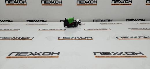 Датчик высоты дорожного просвета правый передний AUDI Q8 E-tron 1 2024 Датчик высоты дорожного просвета правый передний AUDI Q8 E-tron 1 2024