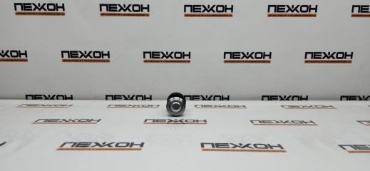 Опора шаровая HYUNDAI SOLARIS 1