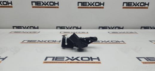 Датчик высоты дорожного просвета левый передний AUDI Q8 E-tron 1 2024 Датчик высоты дорожного просвета левый передний AUDI Q8 E-tron 1 2024