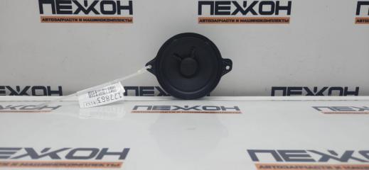 Динамик AUDI Q8 E-tron 1 2024 Динамик AUDI Q8 E-tron 1 2024