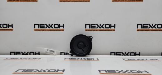 Динамик AUDI Q8 E-tron 1 2024 Динамик AUDI Q8 E-tron 1 2024