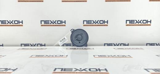 Динамик AUDI Q8 E-tron 1 2024 Динамик AUDI Q8 E-tron 1 2024