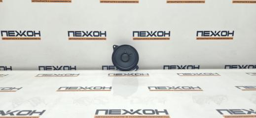 Динамик AUDI Q8 E-tron 1 2024 Динамик AUDI Q8 E-tron 1 2024