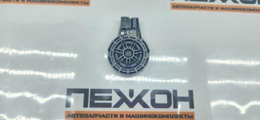 Динамик высокочастотный задний AUDI Q8 E-tron 1 2024 Динамик высокочастотный задний AUDI Q8 E-tron 1 2024