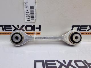 Стойка стабилизатора передняя AUDI Q8 E-tron 1 2024 Стойка стабилизатора передняя AUDI Q8 E-tron 1 2024