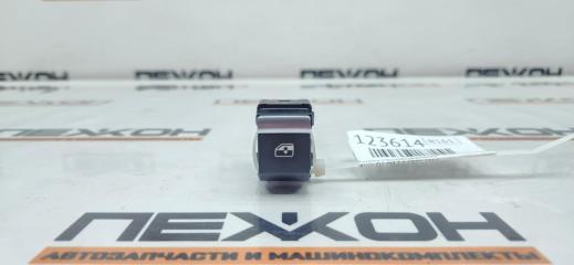 Кнопка стеклоподъемника AUDI Q7 4M 2015 3.0 CRTC Кнопка стеклоподъемника AUDI Q7 4M 2015 3.0 CRTC