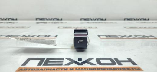 Кнопка стеклоподъемника AUDI Q7 4M 2015 3.0 CRTC Кнопка стеклоподъемника AUDI Q7 4M 2015 3.0 CRTC