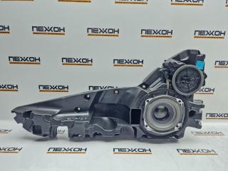 Динамик двери левый передний AUDI Q7 4M 2015 3.0 CRTC Динамик двери левый передний AUDI Q7 4M 2015 3.0 CRTC