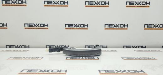 Ручка двери внешняя правая AUDI Q7 4M 2015 3.0 CRTC Ручка двери внешняя правая AUDI Q7 4M 2015 3.0 CRTC