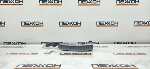 Ручка двери внешняя правая AUDI Q7 4M 2015 3.0 CRTC Ручка двери внешняя правая AUDI Q7 4M 2015 3.0 CRTC