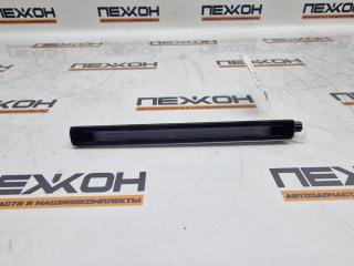 Плафон подсветки багажника AUDI Q8 E-tron 1 2024 Плафон подсветки багажника AUDI Q8 E-tron 1 2024