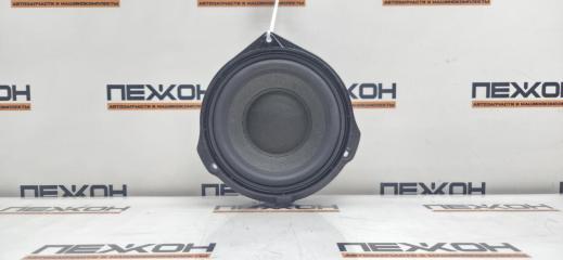 Динамик двери передний MERCEDES-BENZ GLE-Class W166 2015 3.0 OM642 (D642826)
