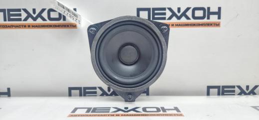 Динамик MERCEDES-BENZ GLE-Class W166 2015 3.0 OM642 (D642826)