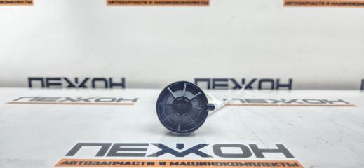 Динамик высокочастотный MERCEDES-BENZ GLE-Class W166 2015 3.0 OM642 (D642826)