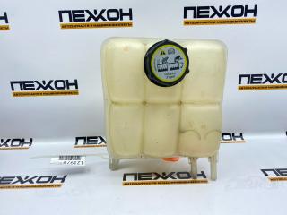 Бачок расширительный FORD FOCUS 2 2007 1.6 HWDA Бачок расширительный FORD FOCUS 2 2007 1.6 HWDA